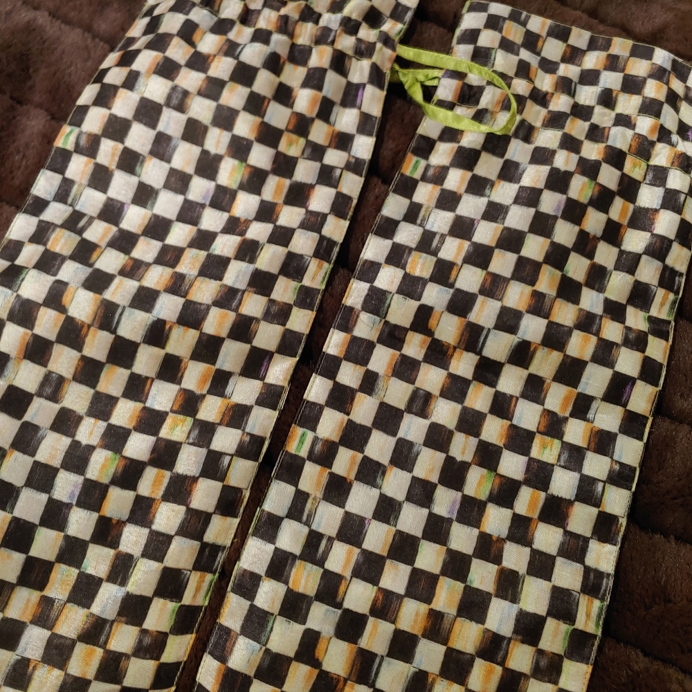 Wine Bags